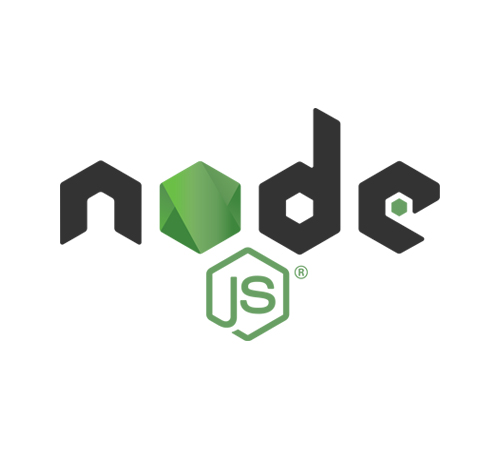 Node.js: серверная среда для высоконагруженных приложений