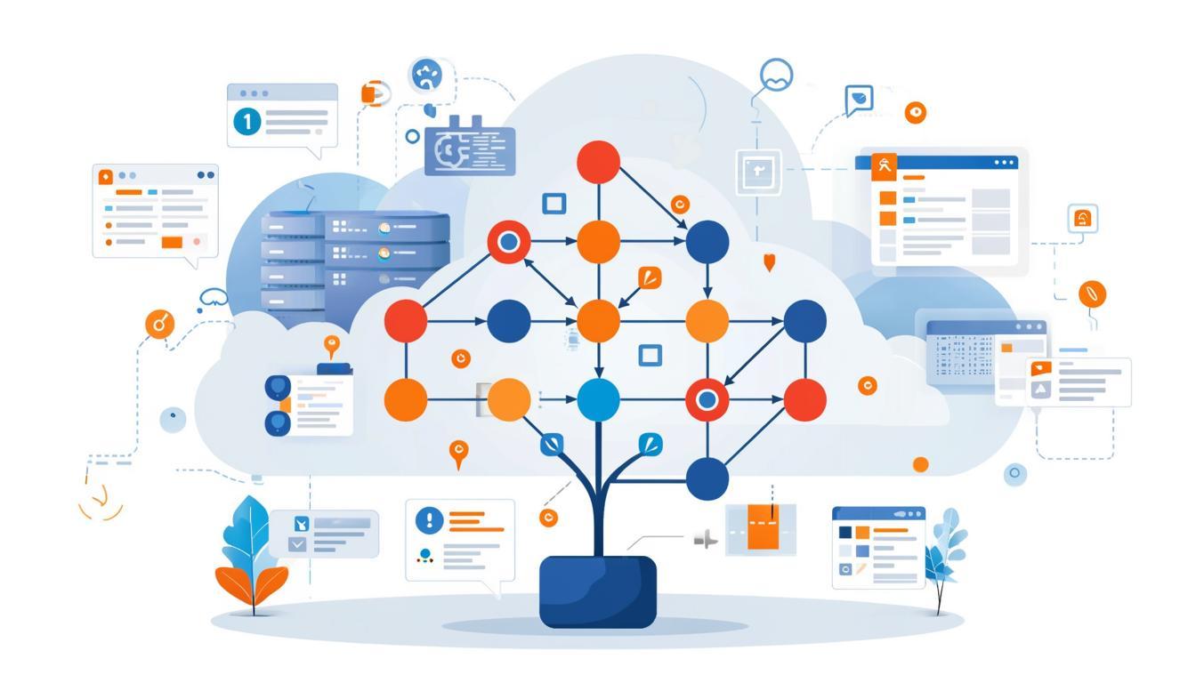 Почему мы делаем проекты на GitLab?
