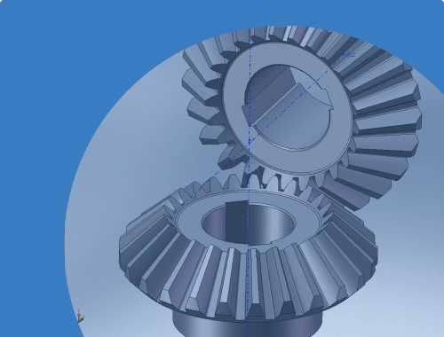 Сайт группы компаний «СS GROUP»