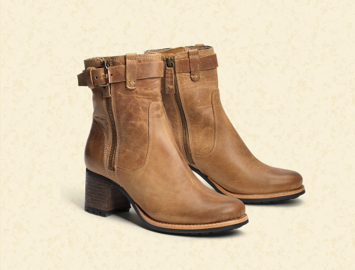 Логотип и сайт «Marco Pini»