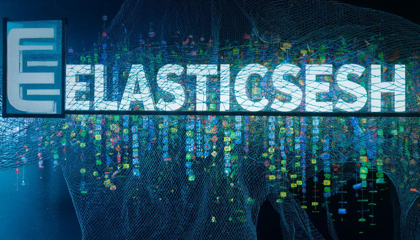 Elasticsearch: эффективный инструмент для поиска и анализа данных