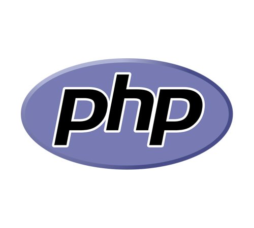 PHP: мощный инструмент для веб-разработки