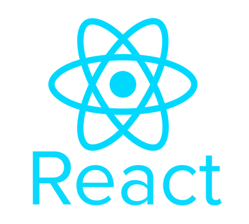 React: ведущий фреймворк для создания мощных пользовательских интерфейсов