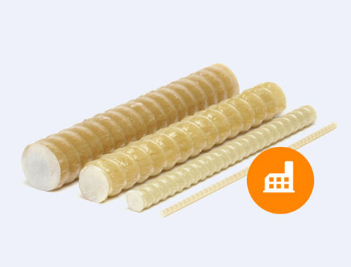 Логотип, визитки и сайт «АлЮр»