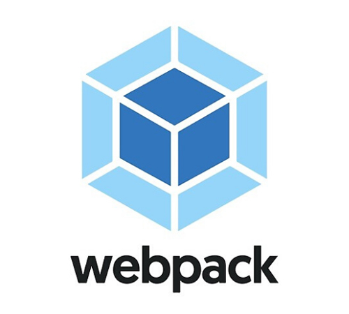Webpack: мощный инструмент сборки frontend-приложений