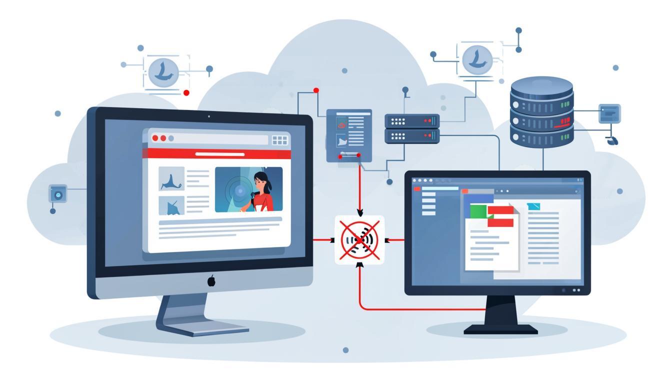 Проблемы при интеграции сайта на 1С-Битрикс с 1С: Как их избежать?