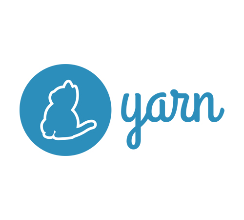 Yarn: быстрый и безопасный менеджер пакетов для JavaScript