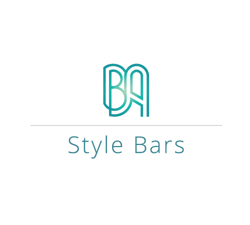 Логотип «Style Bars»