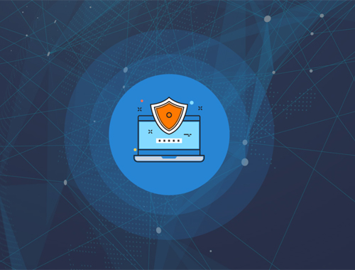 Landing Page «АРГОС КОНСАЛТ»