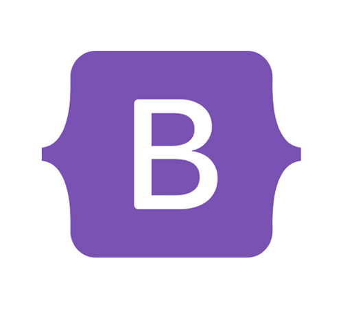 Почему Bootstrap стал стандартом веб-разработки?