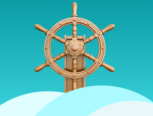 Логотип и интернет-магазин «ПортоМебель»