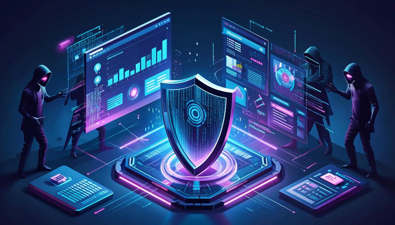 Защита сайтов на 1С-Битрикс: Реальность и мифы