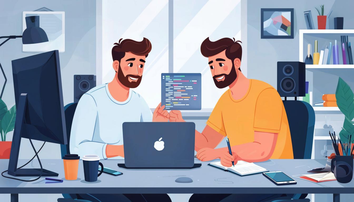 Важность совместной работы разработчиков 1С и 1С-Битрикс: Синергия для успешных проектов