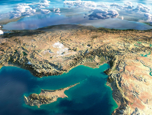 Сайт «ALVI Investment»