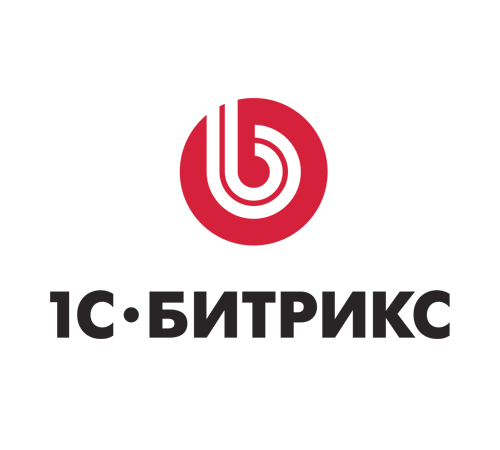 1С-Битрикс: эффективная платформа для построения успешных сайтов и CRM