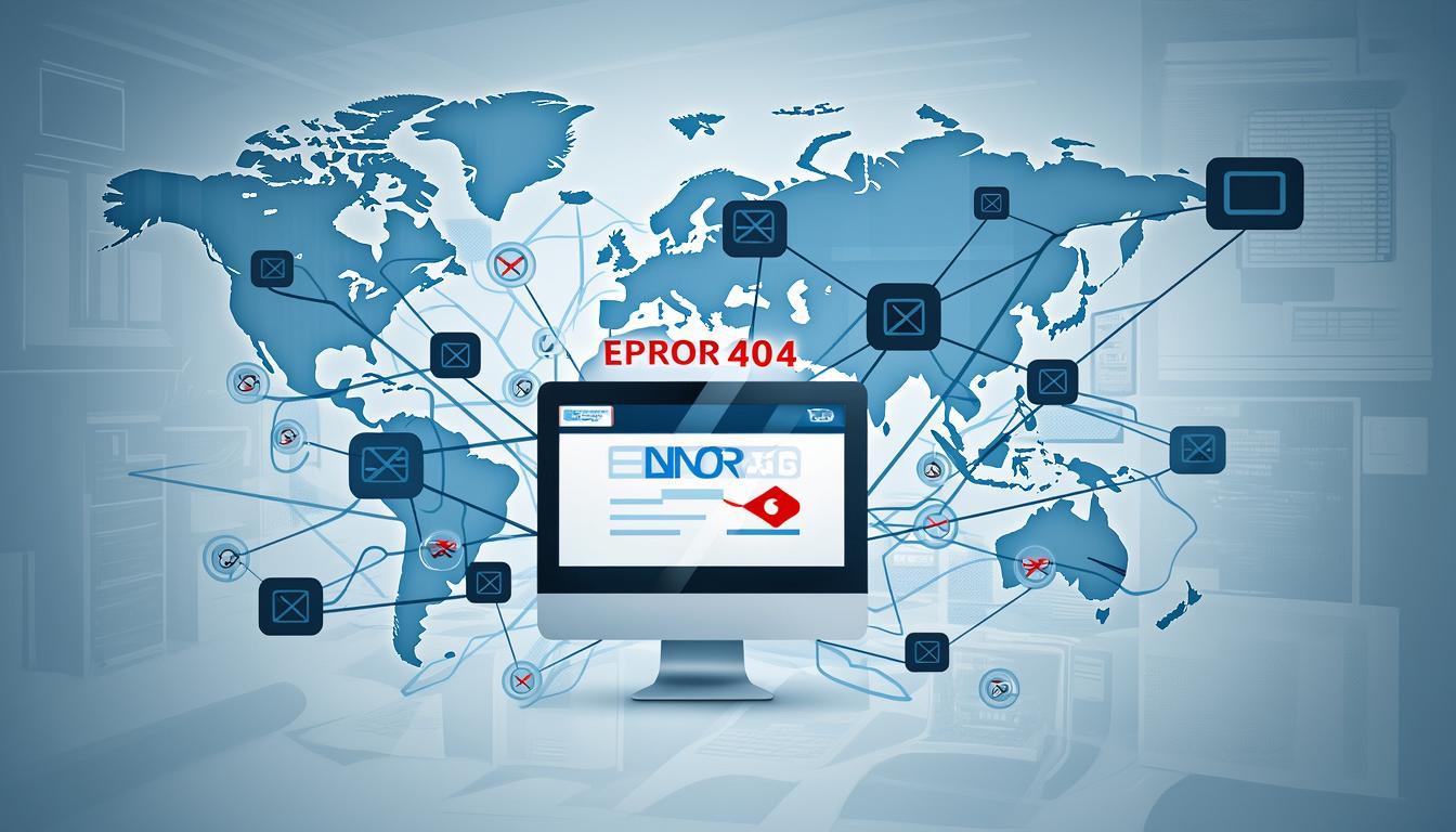 Как мы справились с проблемами сетевой доступности: опыт Iris Digital