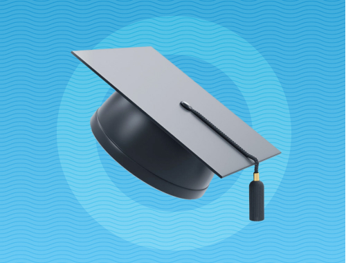 Логотип, дизайн и frontend «Корпорация мозга»