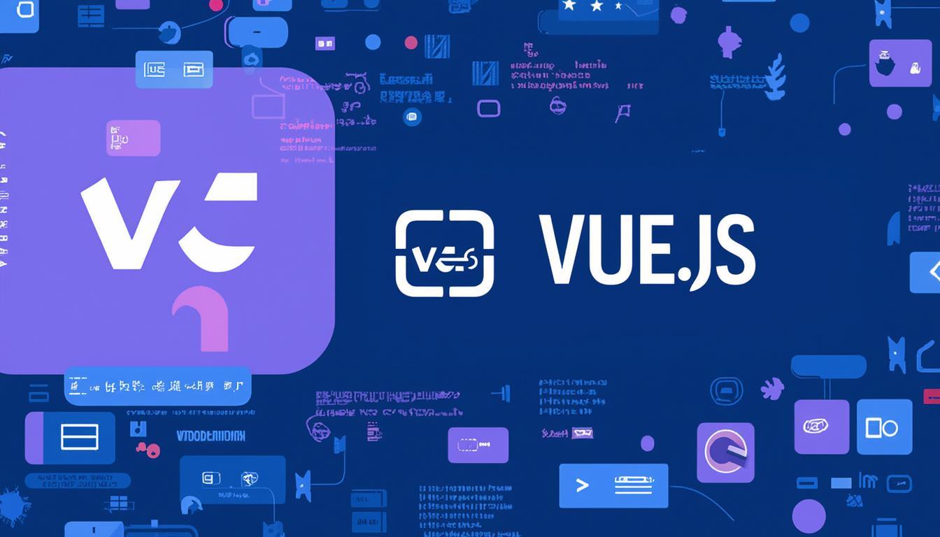 Vue.js: прогрессивный фреймморк для динамических веб-интерфейсов