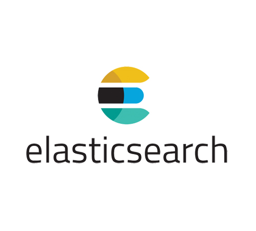 Elasticsearch: эффективный инструмент для поиска и анализа данных