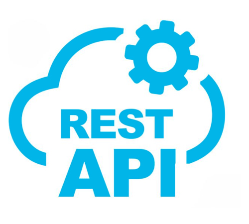 REST API: Современный стандарт взаимодействия веб-сервисов