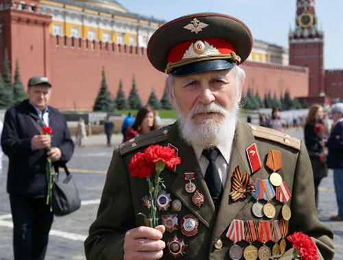 Интернет-портал «Reutovo.ru»