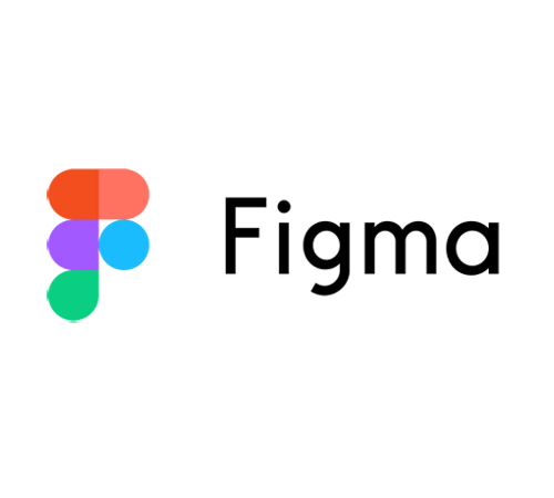 Figma: революционный инструмент для проектирования интерфейсов