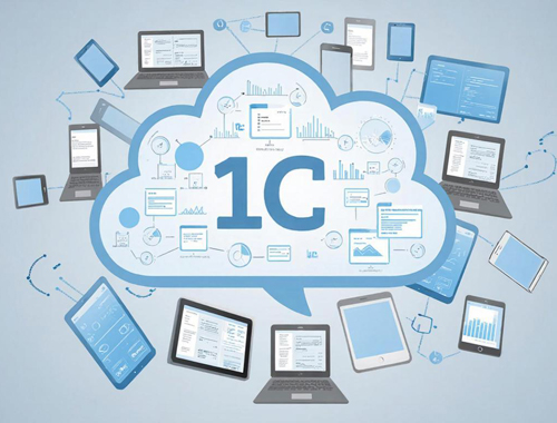 Сайт «АРГОС КОНСАЛТ»