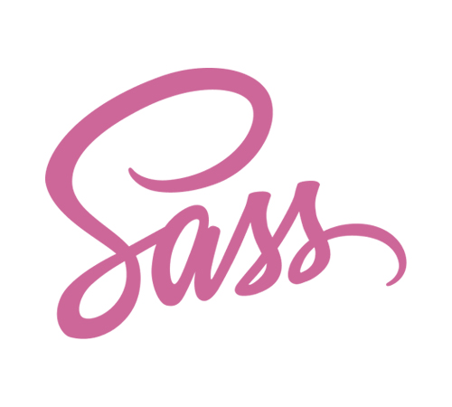 SASS: мощный препроцессор для продвинутых CSS-стилей