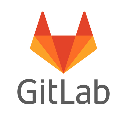 GitLab: Универсальное решение для DevOps и эффективного управления проектами