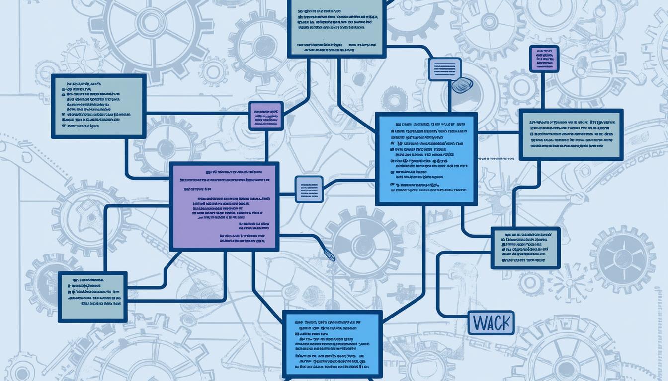 Webpack: мощный инструмент сборки frontend-приложений