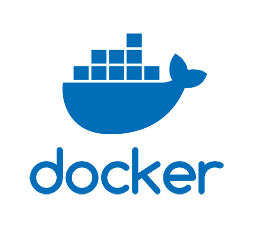 Docker - Платформа для Контейнеризации Приложений