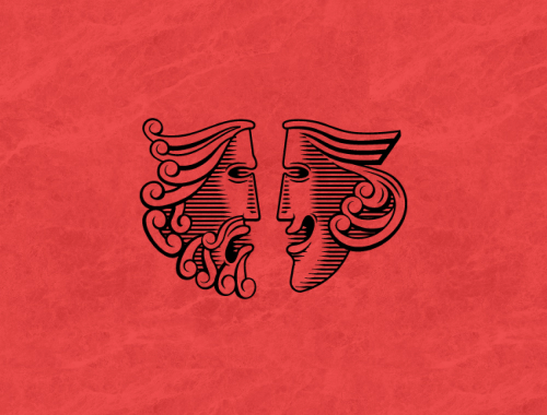 Сайт ОГАТ им. И.С. Тургенева