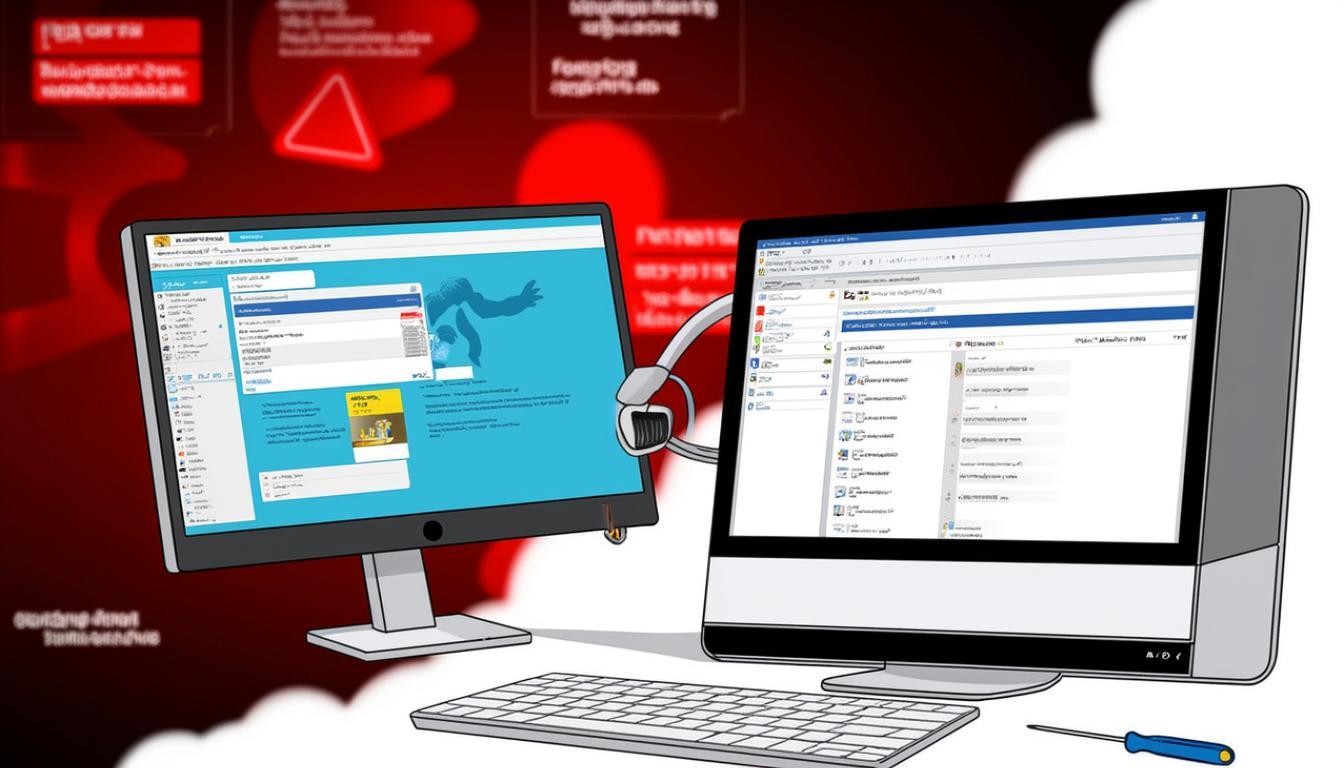 Почему не стоит изменять ядро в 1С-Битрикс?