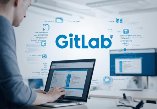 GitLab: Универсальное решение для DevOps и эффективного управления проектами