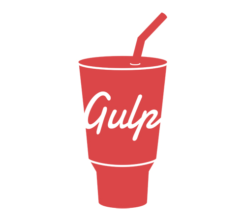 Gulp: мощный инструмент автоматизации фронтенд-задач