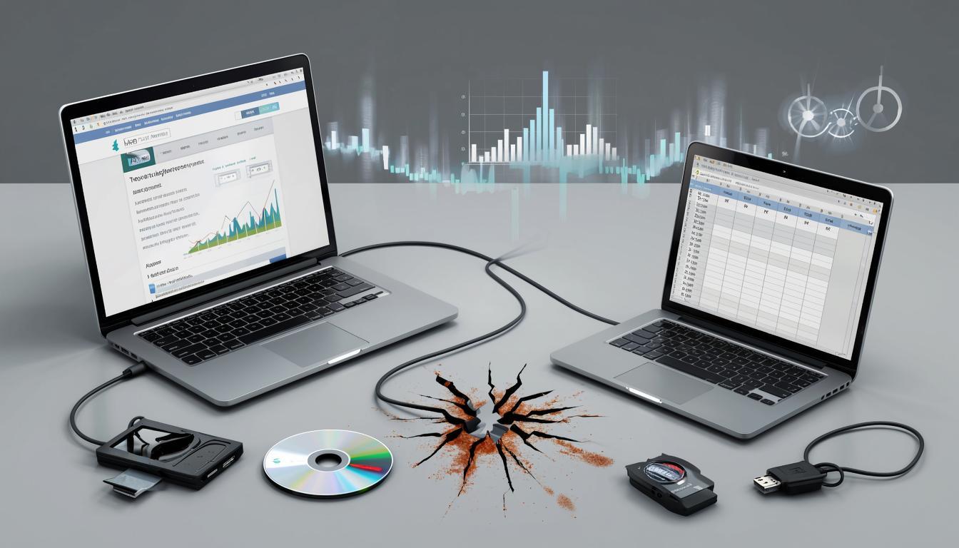 Преимущества прямой интеграции с 1С-Битрикс: почему Excel не всегда лучший выбор!