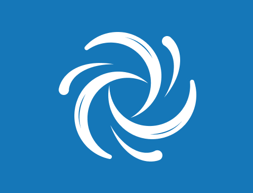 Логотип и сайт «Полека»