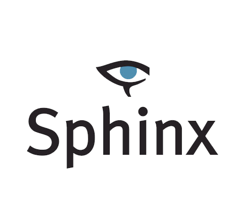 Sphinx: мощный инструмент для технической документации и создания справочников