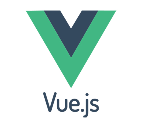 Vue.js: прогрессивный фреймморк для динамических веб-интерфейсов