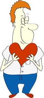 Повышение лояльности клиента