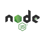 Node.js: серверная среда для высоконагруженных приложений