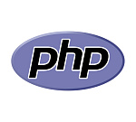 PHP: мощный инструмент для веб-разработки