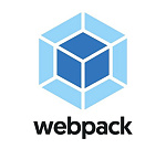 Webpack: мощный инструмент сборки frontend-приложений