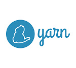 Yarn: быстрый и безопасный менеджер пакетов для JavaScript