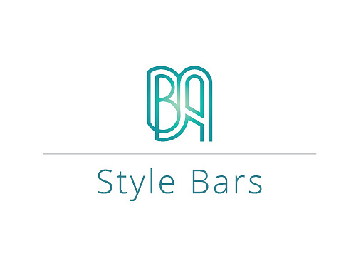 Логотип «Style Bars»