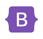 Почему Bootstrap стал стандартом веб-разработки?