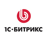 1С-Битрикс: эффективная платформа для построения успешных сайтов и CRM