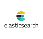 Elasticsearch: эффективный инструмент для поиска и анализа данных