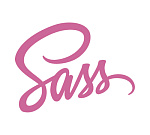 SASS: мощный препроцессор для продвинутых CSS-стилей
