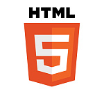 HTML5: новый стандарт современного веб-дизайна
